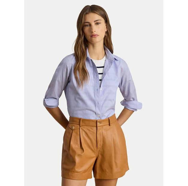 

Рубашка LAUREN RALPH LAUREN 200940254002 EU XS