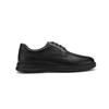 Daily Men S ShoeS Black 9vgpa14f1r