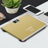 Precision Electronic Body Weight Scale for Adults
