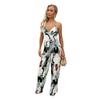 AX Paris Womens/Ladies Polyester Jumpsuit