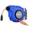 Aoniya Automatic Ret retractable Air Hose Reel