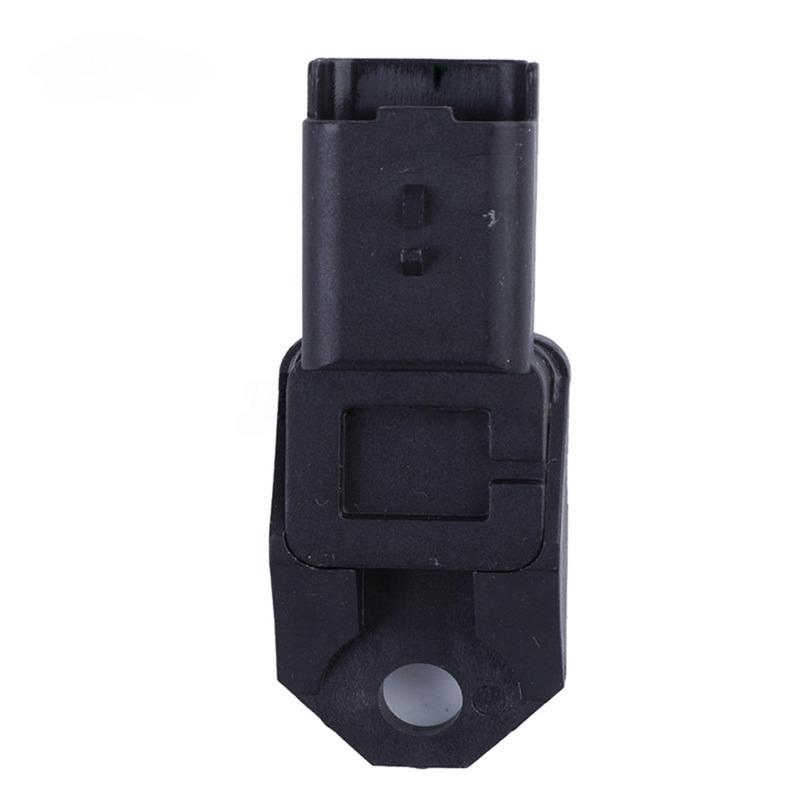Pressure Map Sensor Air Intake Sensor Engine Performance Tuning Dependable Vehicle Sensor Improves Fuel Efficiency