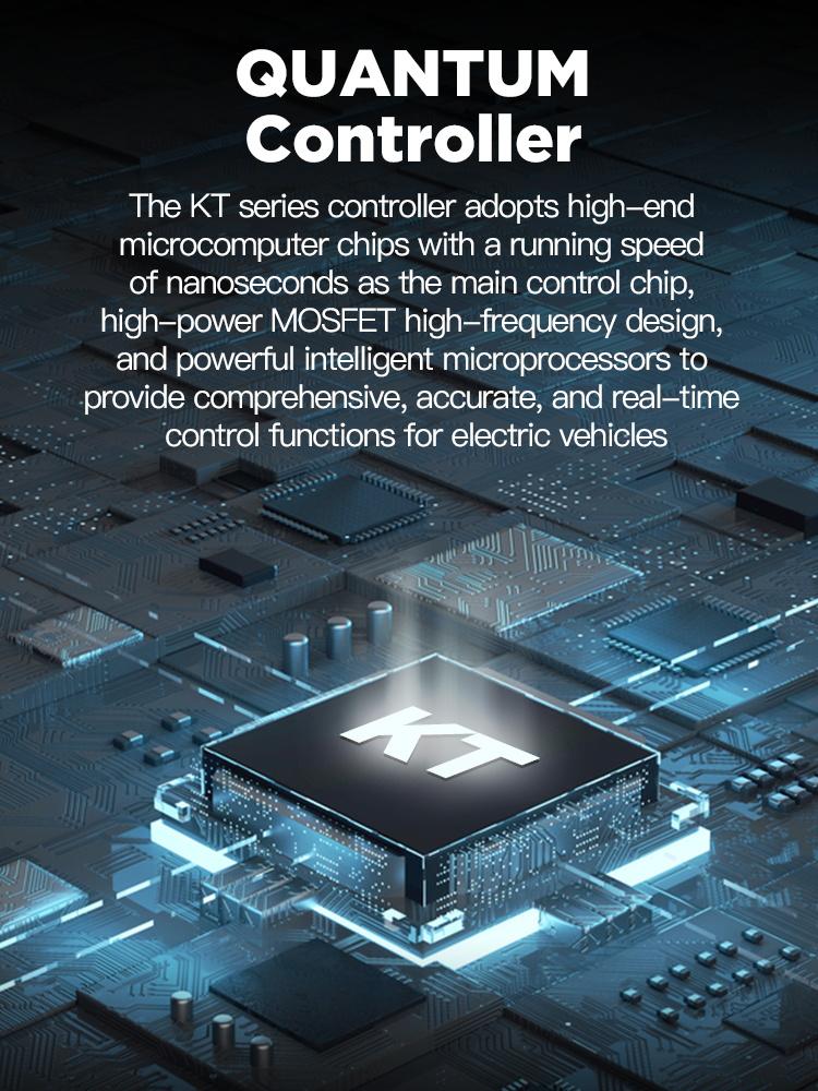 KIMDYMA K01 1000W Torque Sensor Electric Bike - Fat Tire Ebike with 48V20Ah Battery, Throttle, 50km/h Top Speed