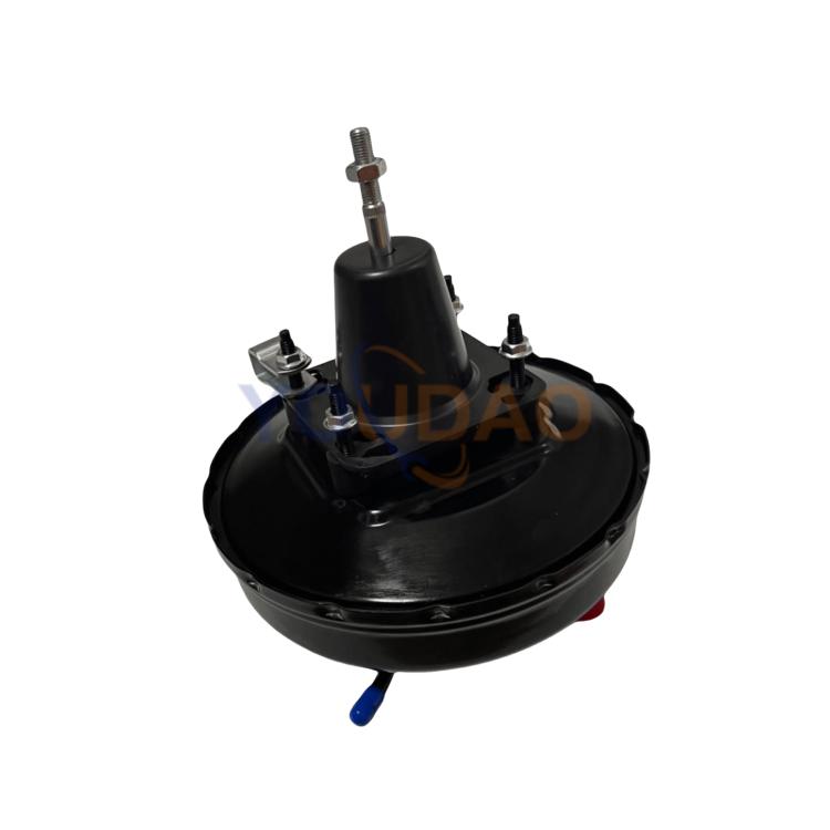 Trading Products 446103D710 2KD 2L 3L 5L Engine Vacuum Pump Brake Booster 44610-3D710