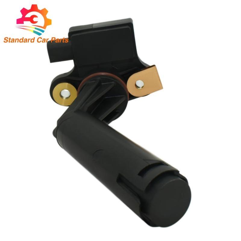 

6409050000 For Mercedes-Benz W169 A B Class A140 A160 A170 A190 A180 A200 A210 1.4 1.6 CDI Oil Level Sender Sensor New