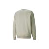 X PALM TREE CREW Sweatshirt Men's Cactus Color 534365-41