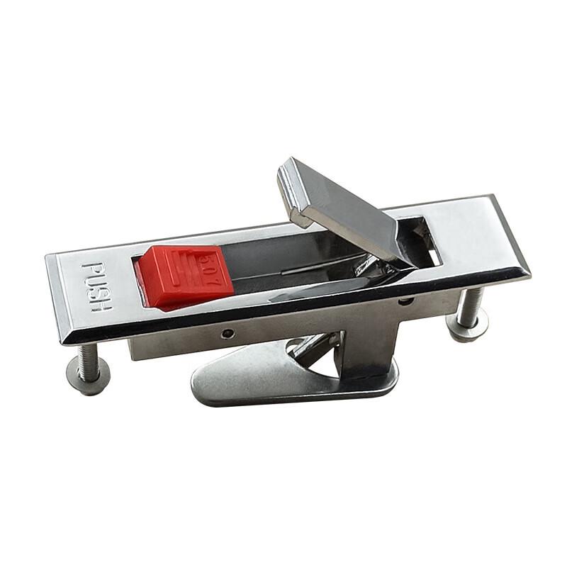 Huaihai Fire Hydrant Box Door Lock