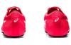 ASICS Metasprint 'Diva Pink' 1093A153-702