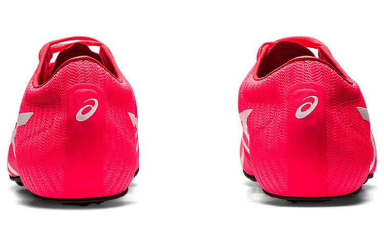 ASICS Metasprint 'Diva Pink' 1093A153-702