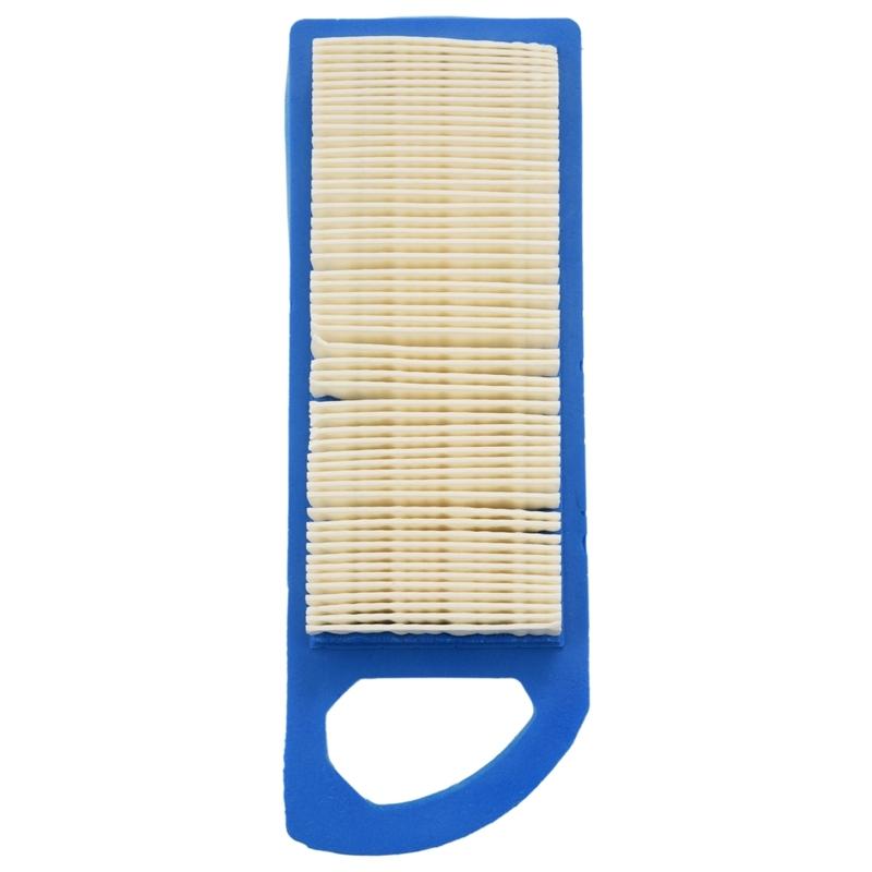 791858 Carburetor For Briggs & Stratton 792358 791858 794572 799727 698620 793224 697190 697141 14Hp 15Hp 16Hp 17Hp 17.5 Hp 18Hp