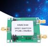 RF Switch Module SPDT High Input 39dBm 3‑5V Control HMC544 Industrial Electronic Components
