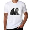 Jodie Comer Engel T-Shirt t shirt Unisex Luxus-T-Shirts für Unisex Slim Fit T-Shirt