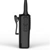 KSUN TFSI Marine Communication Equipment (CN Version)