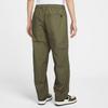 Nike Sportswear Club Fashion Breathable Comfortable Cargo Pants Men Pants HV1434-222