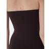 Wolford Dress 50795