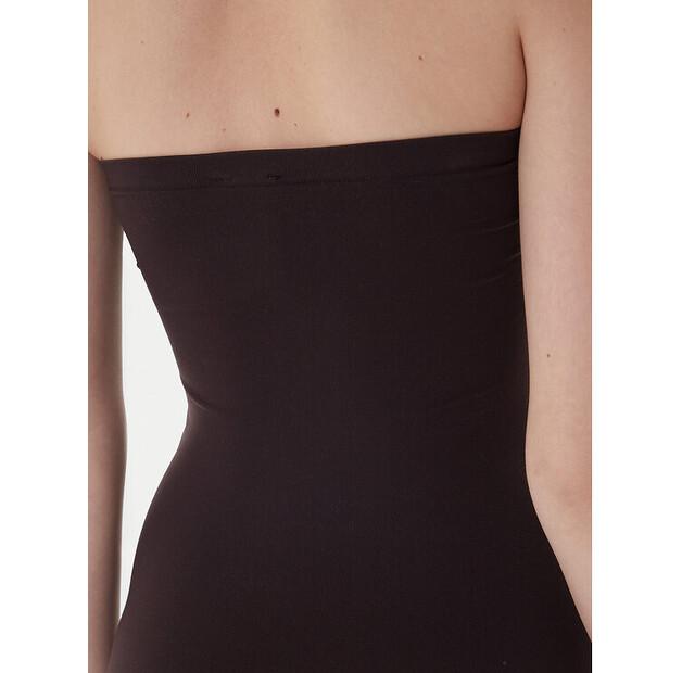 Wolford Dress 50795