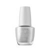Nature Strong Esmalte De Origen Natural Dawn Of A New Gray 15ml