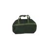 Round Design Tool Storage Organizer Thick Canvas Hand Tool Case Repair Tool Bags  Screwdriver