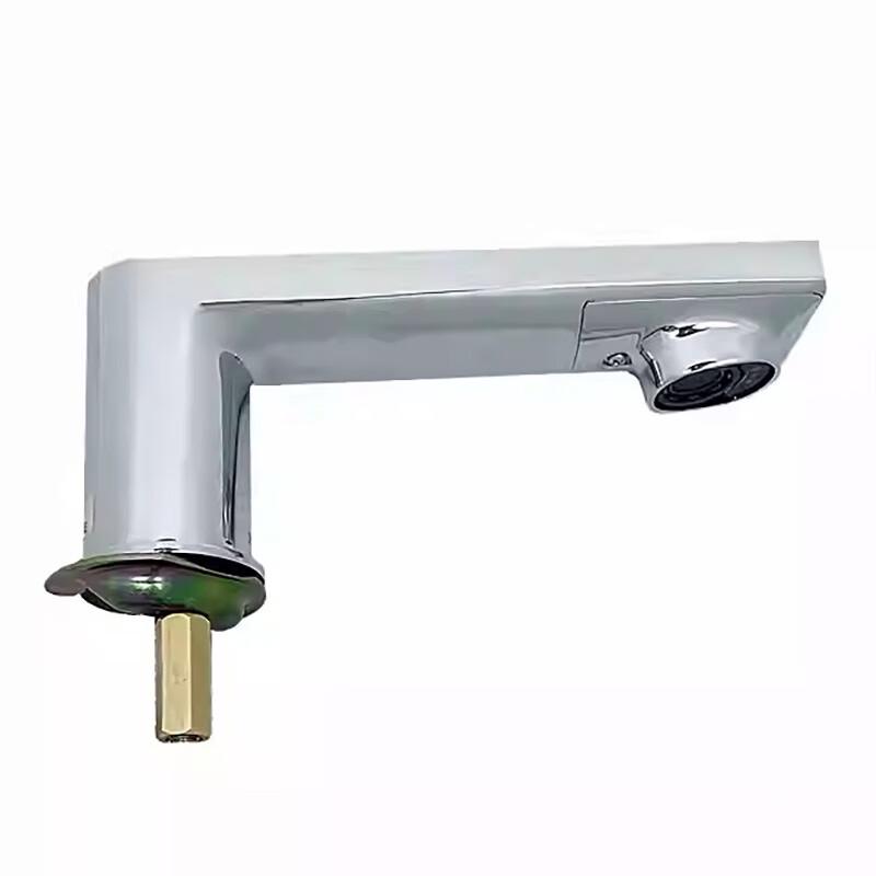 Automatic Sensor Faucet