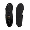Buty Sportowe Męskie Puma Speedcat Og Czarne 39884601 R 36