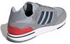 Adidas Neo Run 80S 'Gray Blue' GV7305