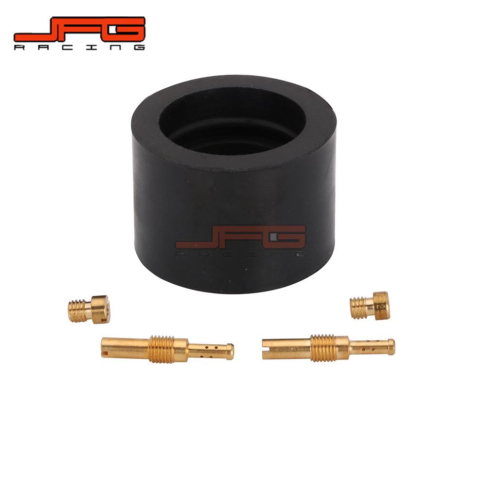 High-Quality OKO Carburetor for 110CC-250CC Motorcycles