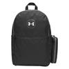 Under Armour Essential Printed Backpack