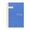 Cahiers et bloc-notes – Calendriers