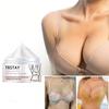 5G/15G/30G/50G/Breast Cream Beauty Milk Firming Beauty Cream