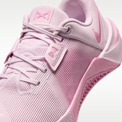 Nike Wmns Metcon 10 'Bleached Lilac'