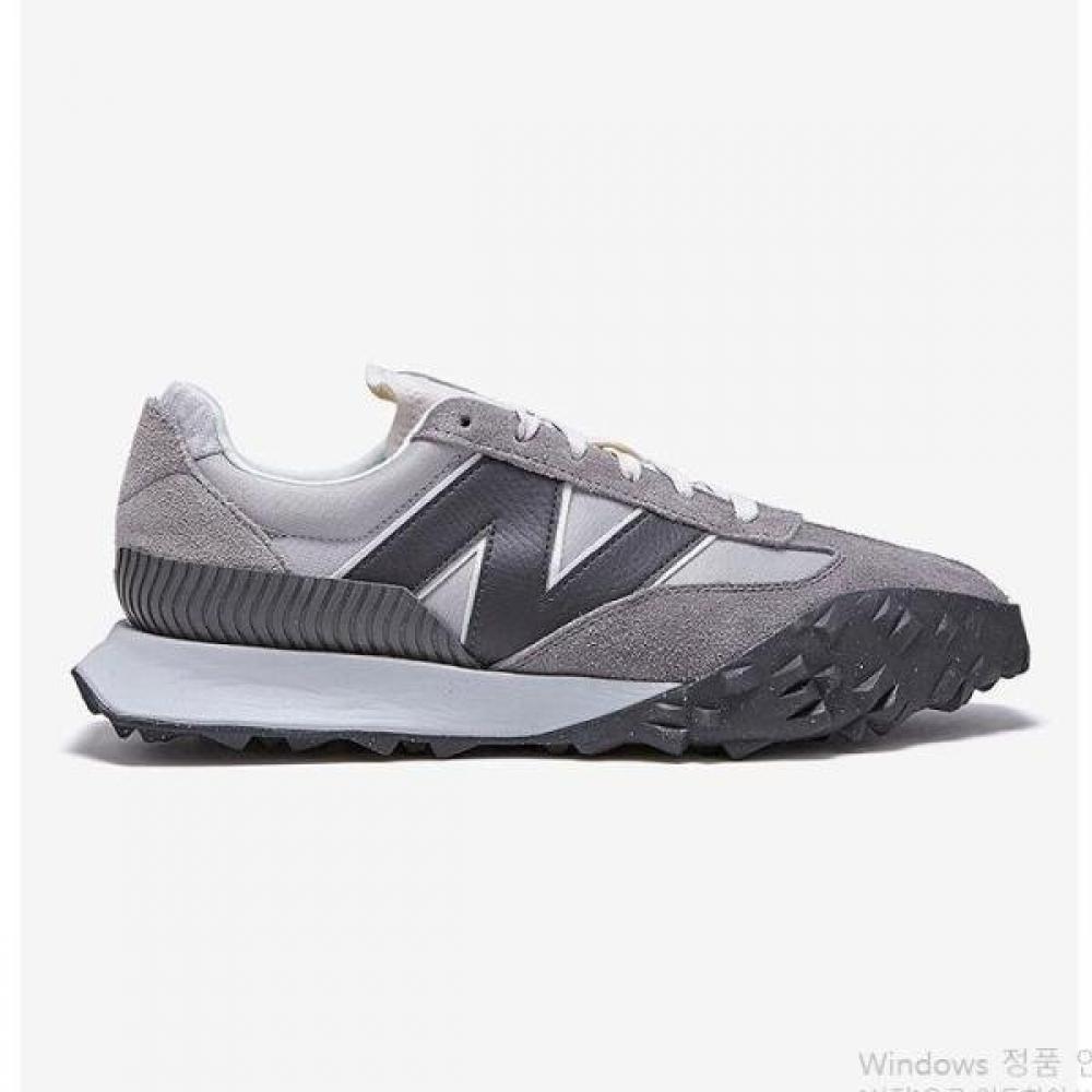 

New Balance New Balance Nbpdcs412g 15 Uxc72ra single color 220