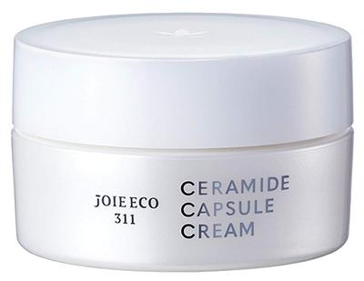 311 Ceramide Capsule Cream 30g B-Banjoa B-Banjoa <26015>