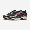 Mizuno MXR [D1GA245121] [Kore'den Gönderildi] %100 Orijinal