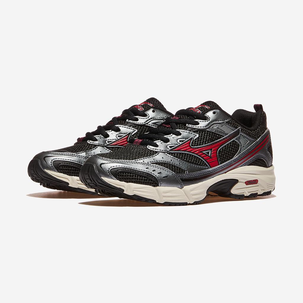 Mizuno MXR [D1GA245121] [Kore'den Gönderildi] %100 Orijinal