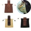 Borsa Raccogli Frutta Raccolta Verdura Mele Bacche Giardino Borsa Raccogli Giardino Grembiule da Giardino Tasca Borsa Raccogli Frutta Agricola Contenitore