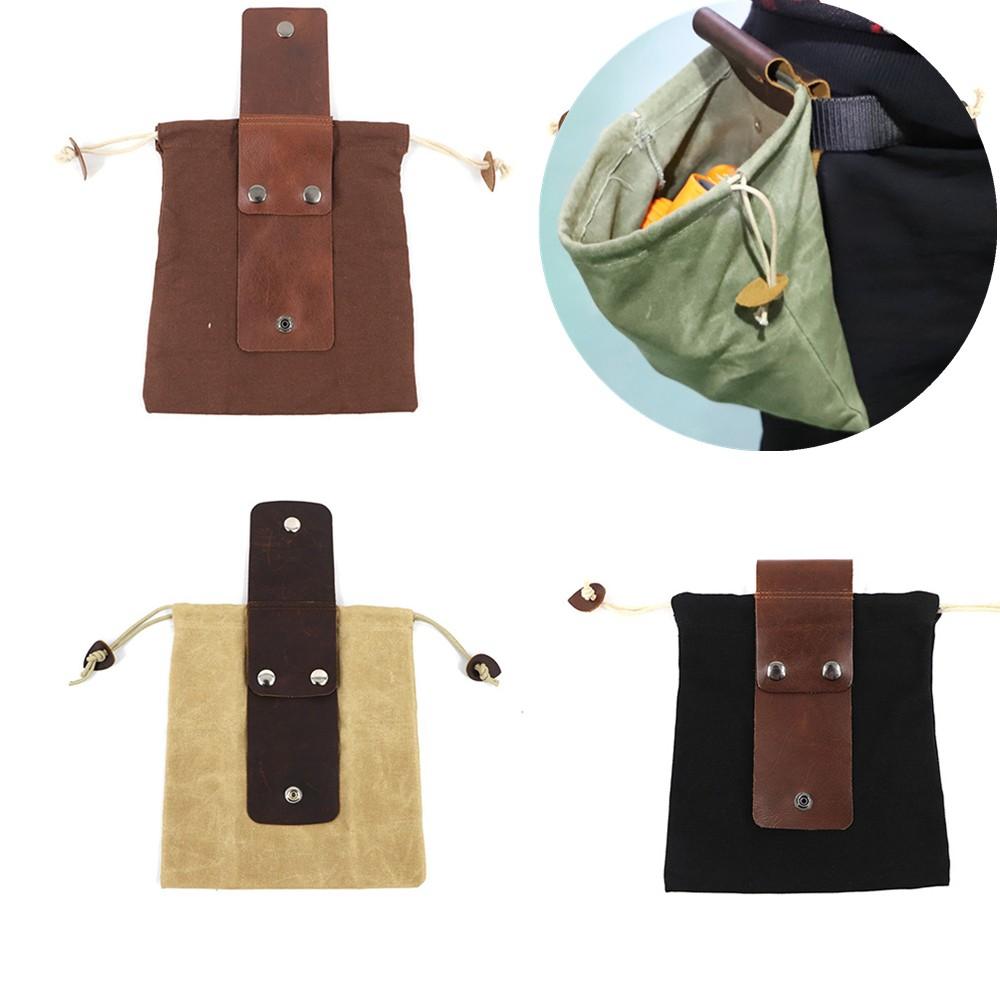 Borsa Raccogli Frutta Raccolta Verdura Mele Bacche Giardino Borsa Raccogli Giardino Grembiule da Giardino Tasca Borsa Raccogli Frutta Agricola Contenitore