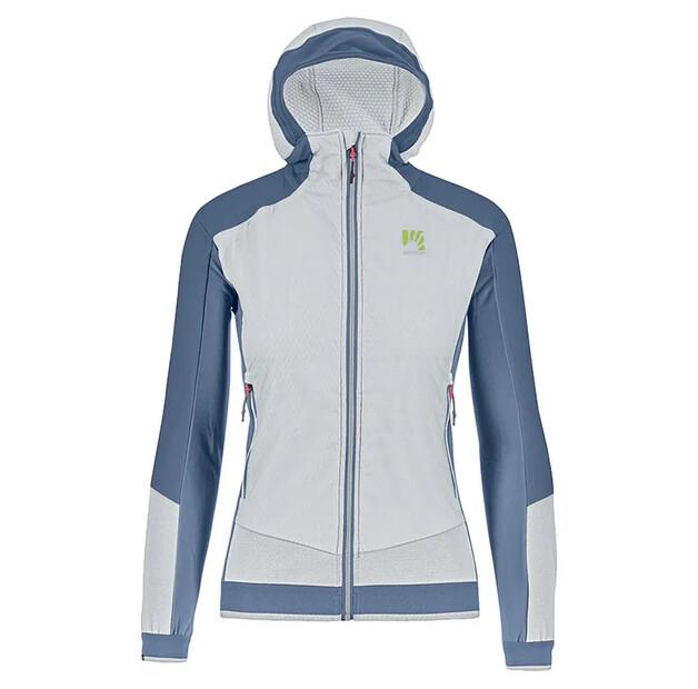 Karpos Куртка Alagna Plus Evo