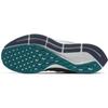 Air Zoom Pegasus 35 Prm 'Geode Teal' Damen AH8392-300