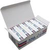Unbranded P30 Long Blade Replacement Blade  Pack Of 30 X 10