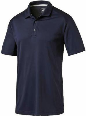 T-Shirt Koszulka Puma Essential Golf Polo R.s