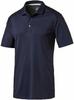 T-Shirt Koszulka Puma Essential Golf Polo R.s