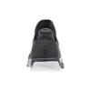 Reebok Fast Flexweave Low-Top Running Shoes, Women's Black CN1404