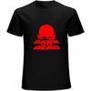 Huang Qi Dawn of The Dead George A