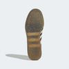 Adidas Gazelle Low Pro Shoes Ih1929