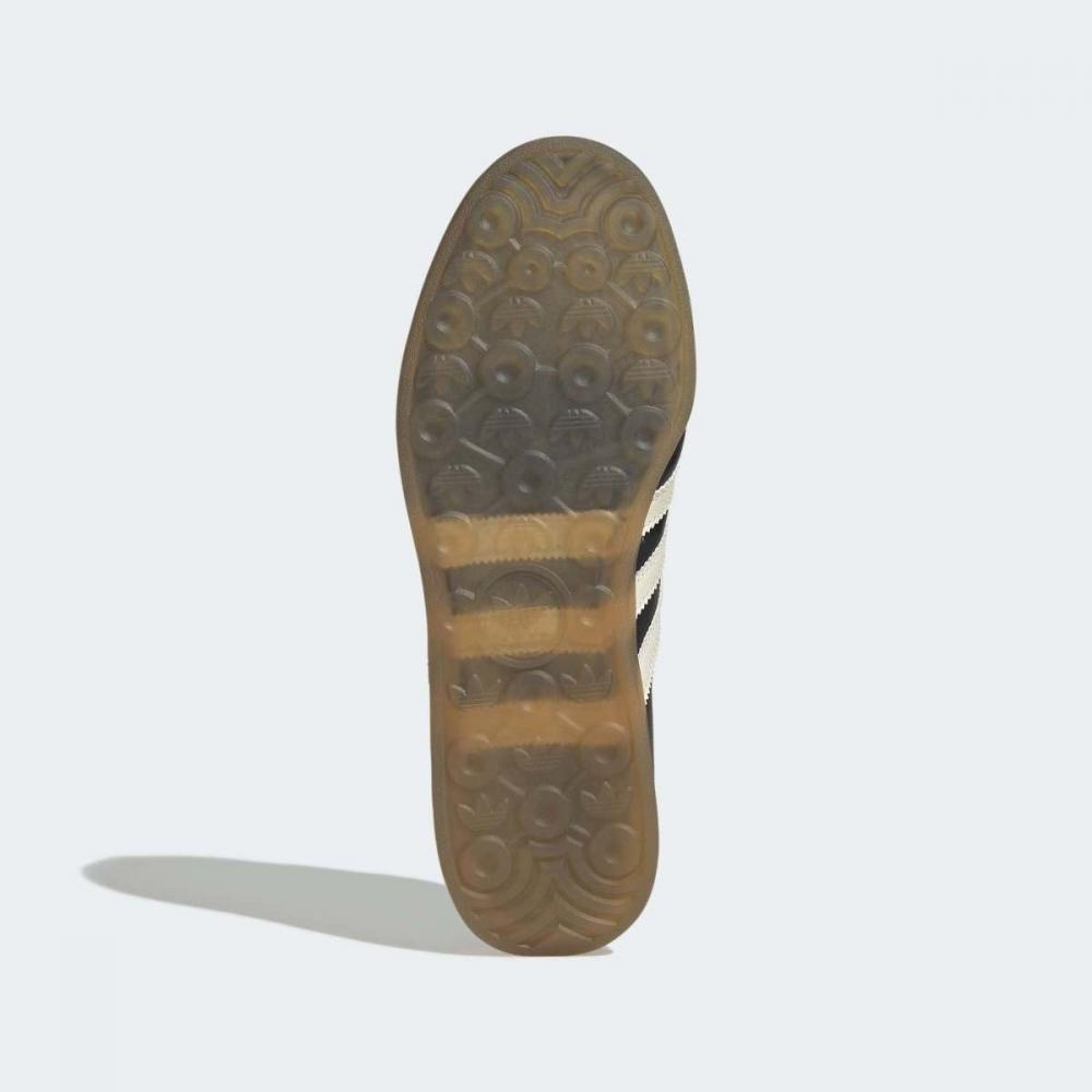 Adidas Gazelle Low Pro Shoes Ih1929