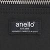 Anello CYCLE Mini Shoulder Bag ATH3503 BK