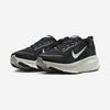 Nike Vomero 18 Wide [IF0514-002]