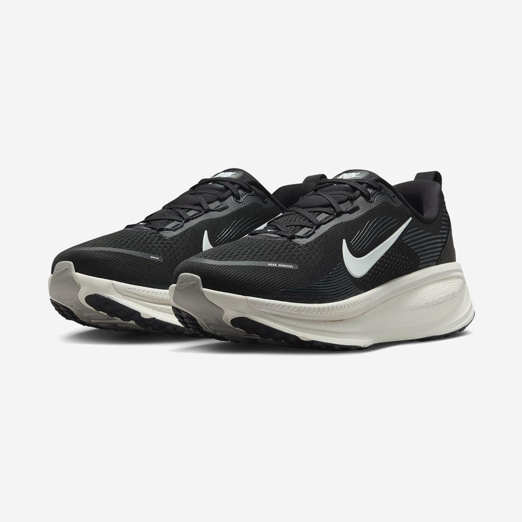 Nike Vomero 18 Wide [IF0514-002]