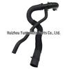 5058621AC Drain Pipe: Suitable for JS & JI Applications