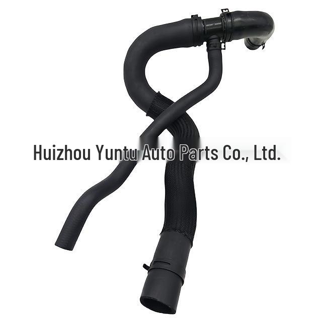 5058621AC Drain Pipe: Suitable for JS & JI Applications
